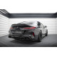 Body kitek és vizuális kiegészítők MAXTON DESIGN splitter szett BMW M8 Gran Coupe F93-hoz | race-shop.hu