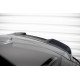 Body kitek és vizuális kiegészítők MAXTON DESIGN splitter szett Bentley Bentayga Mk1-hez | race-shop.hu