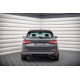 Body kitek és vizuális kiegészítők MAXTON DESIGN splitter szett Cupra Ateca Mk1 Facelift-hez | race-shop.hu