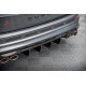 Body kitek és vizuális kiegészítők MAXTON DESIGN splitter szett Cupra Ateca Mk1 Facelift-hez | race-shop.hu
