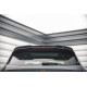 Body kitek és vizuális kiegészítők MAXTON DESIGN splitter szett Cupra Ateca Mk1 Facelift-hez | race-shop.hu