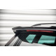 Body kitek és vizuális kiegészítők MAXTON DESIGN splitter szett Cupra Ateca Mk1 Facelift-hez | race-shop.hu