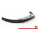 Body kitek és vizuális kiegészítők MAXTON DESIGN splitter szett Cupra Ateca Mk1 Facelift-hez | race-shop.hu