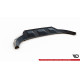 Body kitek és vizuális kiegészítők MAXTON DESIGN splitter szett Cupra Ateca Mk1 Facelift-hez | race-shop.hu