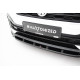 Body kitek és vizuális kiegészítők MAXTON DESIGN splitter szett Volkswagen T-Roc R Mk1-hez | race-shop.hu