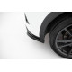 Body kitek és vizuális kiegészítők MAXTON DESIGN splitter szett Volkswagen T-Roc R Mk1-hez | race-shop.hu