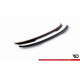 Body kitek és vizuális kiegészítők MAXTON DESIGN splitter szett Volkswagen T-Roc R Mk1-hez | race-shop.hu