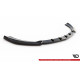 Body kitek és vizuális kiegészítők Splitter készlet Mercedes-AMG E63 W213 Facelift | race-shop.hu