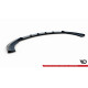 Body kitek és vizuális kiegészítők Splitter készlet Mercedes-AMG E63 W213 Facelift | race-shop.hu