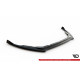 Body kitek és vizuális kiegészítők MAXTON DESIGN splitter szett Ford Fiesta ST Mk8 Facelift-hez, V1 | race-shop.hu