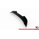 Body kitek és vizuális kiegészítők MAXTON DESIGN splitter szett Ford Fiesta ST Mk8 Facelift-hez, V1 | race-shop.hu