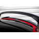 Body kitek és vizuális kiegészítők Splitter készlet V.2 Honda Civic Type-R Mk 11 | race-shop.hu