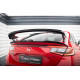 Body kitek és vizuális kiegészítők Splitter készlet V.2 Honda Civic Type-R Mk 11 | race-shop.hu