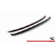 Body kitek és vizuális kiegészítők Splitter készlet V.2 Honda Civic Type-R Mk 11 | race-shop.hu