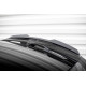 Body kitek és vizuális kiegészítők Splitter készlet Honda Civic Sport Mk 10 | race-shop.hu