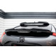 Body kitek és vizuális kiegészítők Splitter készlet Honda Civic Sport Mk 10 | race-shop.hu