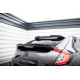 Body kitek és vizuális kiegészítők Splitter készlet Honda Civic Sport Mk 10 | race-shop.hu