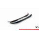 Body kitek és vizuális kiegészítők Splitter készlet Honda Civic Sport Mk 10 | race-shop.hu