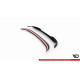 Body kitek és vizuális kiegészítők Splitter készlet Honda Civic Sport Mk 10 | race-shop.hu