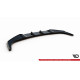 Body kitek és vizuális kiegészítők Splitter készlet Honda Civic SI Mk10 | race-shop.hu