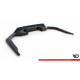 Body kitek és vizuális kiegészítők Splitter készlet Honda Civic SI Mk10 | race-shop.hu