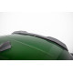 Body kitek és vizuális kiegészítők MAXTON DESIGN splitter szett Peugeot 308 GT Hatchback Mk3-hoz | race-shop.hu