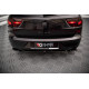 Body kitek és vizuális kiegészítők MAXTON DESIGN splitter szett Seat Exeo ST-hez | race-shop.hu