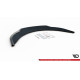 Body kitek és vizuális kiegészítők MAXTON DESIGN splitter szett Seat Exeo ST-hez | race-shop.hu