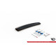 Body kitek és vizuális kiegészítők MAXTON DESIGN splitter szett Seat Exeo ST-hez | race-shop.hu