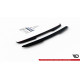 Body kitek és vizuális kiegészítők Splitter készlet Toyota RAV4 Mk5 | race-shop.hu