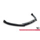 Body kitek és vizuális kiegészítők MAXTON DESIGN splitter szett Ford Focus ST Mk3 Facelift-hez | race-shop.hu