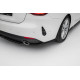 Body kitek és vizuális kiegészítők MAXTON DESIGN hátsó oldalsó splitterek BMW 4 Coupe / Cabrio G22 / G23-hoz, fényes fekete | race-shop.hu