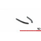 Body kitek és vizuális kiegészítők MAXTON DESIGN hátsó oldalsó splitterek BMW 4 Coupe / Cabrio G22 / G23-hoz, fényes fekete | race-shop.hu