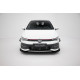 Body kitek és vizuális kiegészítők MAXTON DESIGN flapsok Volkswagen Golf GTI / GTE / R-Line Mk8 Facelift-hez | race-shop.hu