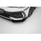 Body kitek és vizuális kiegészítők MAXTON DESIGN flapsok Volkswagen Golf GTI / GTE / R-Line Mk8 Facelift-hez | race-shop.hu
