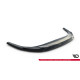 Body kitek és vizuális kiegészítők Első splitter V.4 Volkswagen Golf GTI / GTE / R-Line Mk8 Facelift | race-shop.hu