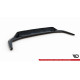 Body kitek és vizuális kiegészítők Első splitter Toyota RAV4 Adventure Mk5 | race-shop.hu