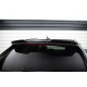 Body kitek és vizuális kiegészítők MAXTON DESIGN splitter szett Audi SQ8 Mk1-hez, V1 | race-shop.hu