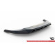 Body kitek és vizuális kiegészítők MAXTON DESIGN splitter szett Audi SQ8 Mk1-hez, V1 | race-shop.hu