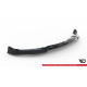 Body kitek és vizuális kiegészítők Első splitter Ford Explorer XLT Mk6 | race-shop.hu