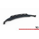 Body kitek és vizuális kiegészítők Első splitter Ford Explorer XLT Mk6 | race-shop.hu