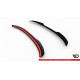 Body kitek és vizuális kiegészítők Splitter készlet Volkswagen Passat B9 | race-shop.hu
