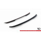 Body kitek és vizuális kiegészítők Spoiler toldat Jeep Grand Cherokee Trailhawk Mk5 | race-shop.hu