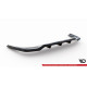 Body kitek és vizuális kiegészítők Splitter készlet Mercedes-Benz GLC Coupe AMG-Line C254 | race-shop.hu