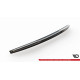 Body kitek és vizuális kiegészítők Splitter készlet Mercedes-Benz GLC Coupe AMG-Line C254 | race-shop.hu