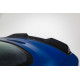 Body kitek és vizuális kiegészítők MAXTON DESIGN splitter szett Ford Mustang GT Mk7-hez | race-shop.hu