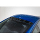 Body kitek és vizuális kiegészítők MAXTON DESIGN splitter szett Ford Mustang GT Mk7-hez | race-shop.hu