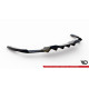 Body kitek és vizuális kiegészítők MAXTON DESIGN splitter szett Ford Mustang GT Mk7-hez | race-shop.hu