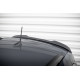 Body kitek és vizuális kiegészítők Splitter készlet Jeep Compass Limited Mk2 Facelift | race-shop.hu