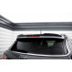 Body kitek és vizuális kiegészítők Splitter készlet Jeep Compass Limited Mk2 Facelift | race-shop.hu